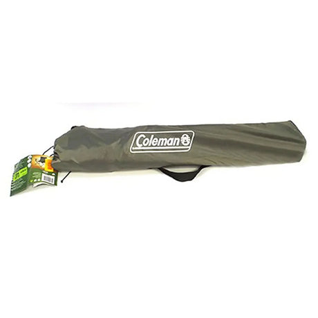 COLEMAN Standard Quad Chair