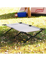 COLEMAN Trailhead II Camping Cot