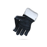 SF College Wicket Keeping Gloves