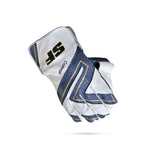 SF College Wicket Keeping Gloves