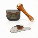 Wiselife Face Yoga Kit