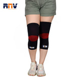905, KNEE SUPPORT (COMFORT)