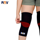 905, KNEE SUPPORT (COMFORT)