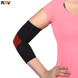 907, ELBOW SUPPORT (COMFORT)