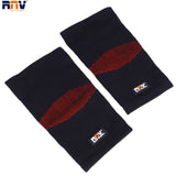 905, KNEE SUPPORT (COMFORT)