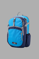 commuter-backpack-22l-blue (1)