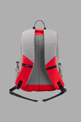 commuter-backpack-22l-red (1)