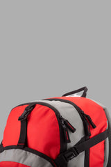 commuter-backpack-22l-red (2)