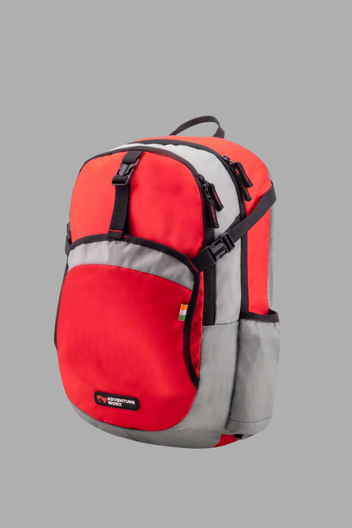 commuter-backpack-22l-red