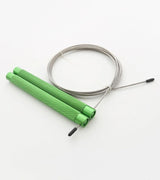 WOD ARMOUR | Competition speed rope | KIBI SPORTS