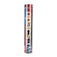 Composite Feather Shuttlecock-900 | KIBI SPORTS
