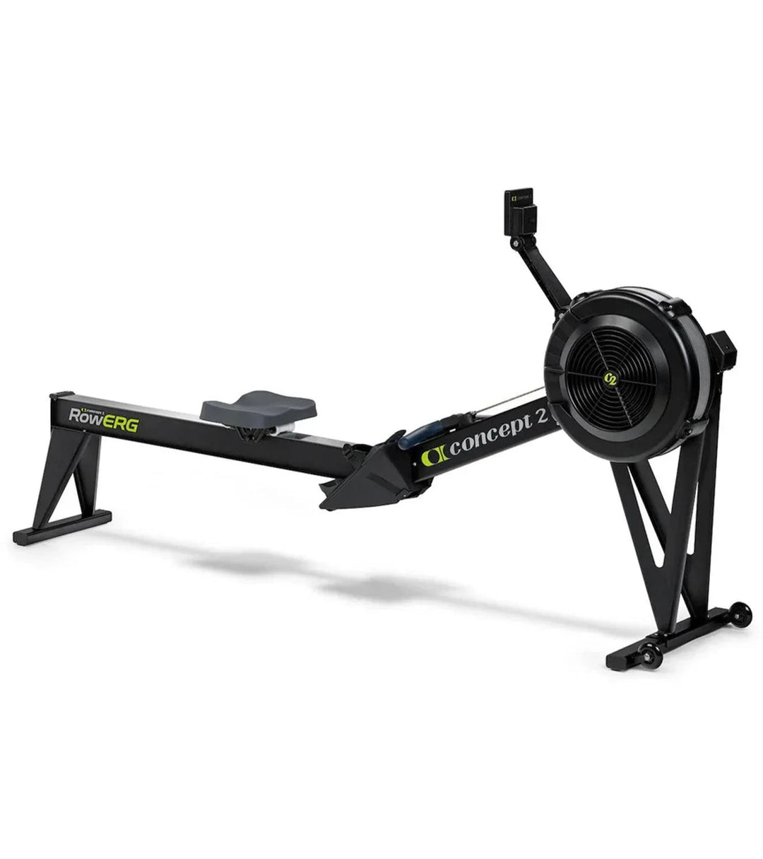 CONCEPT2 ROWERG TALL LEGS - 2775