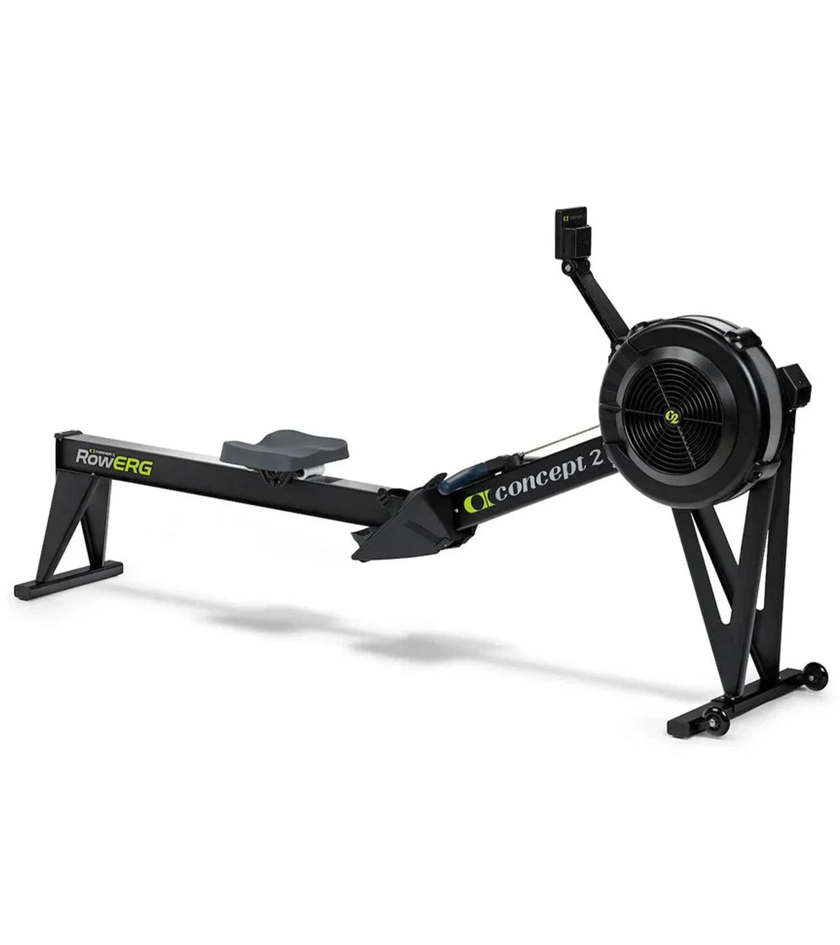 Concept2 Rowerg Tall Legs - 2775