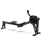 Concept2 Rowerg Tall Legs - 2775
