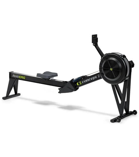 Concept2测力划船器高腿 - 2775