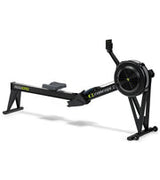 Concept2 Rowerg Tall Legs - 2775