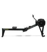 Concept2 Rowerg Tall Legs - 2775