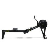 Concept2 Rowerg Tall Legs - 2775