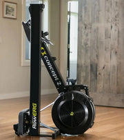 CONCEPT2 ROWERG TALL LEGS - 2775