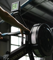 Concept2 Rowerg Tall Legs - 2775