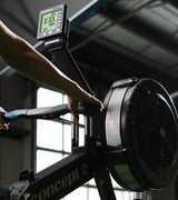Concept2 Rowerg Tall Legs - 2775