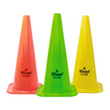 VIXEN CONE 12 ”  CLUB