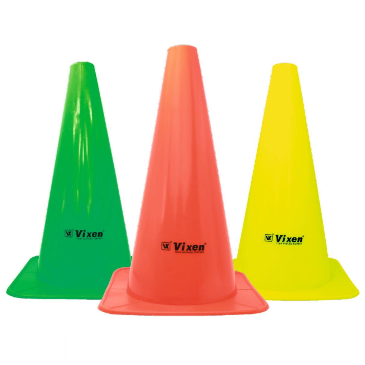 VIXEN CONE 15 ” PREMIUM