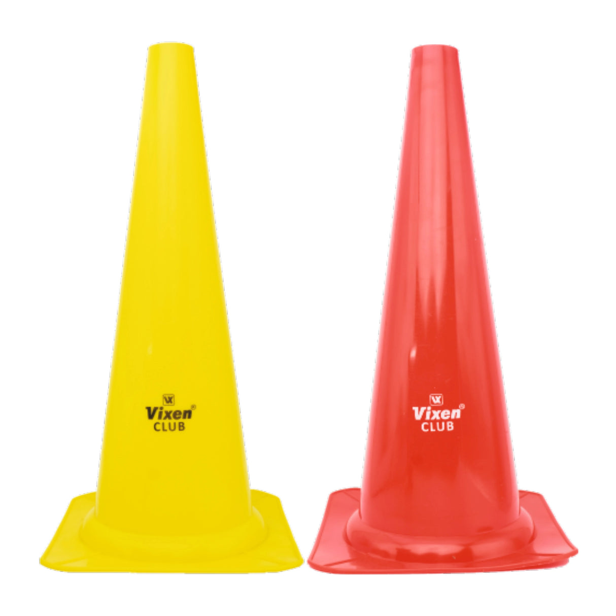VIXEN CONE 18 ”  CLUB 