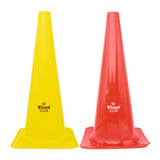 VIXEN CONE 18 ”  CLUB 