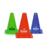 VIXEN CONE 06 ” PREMIUM