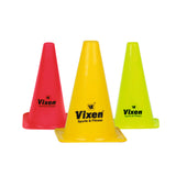 VIXEN CONE 08 ” PREMIUM