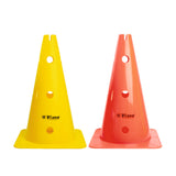 VIXEN MULTI  PURPOSE CONES 15 ” -12 HOLES