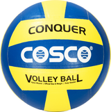 Cosco CONQUER Volleyball 18 P - Cosco Volleyball Equipment