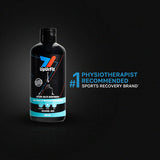 Epsom Salts Body Wash (Exclusive Offer)