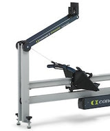 Concept2 High Strength Drive Cord
