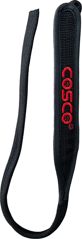 Cosco BATTLE