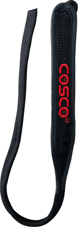 Cosco EXPLORER