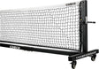 Cosco Pickball Net - CHAMPION | KIBI Sports Cosco