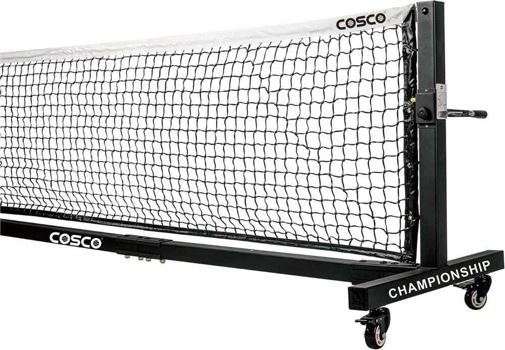 Cosco Pickball Net - CHAMPION | KIBI Sports Cosco
