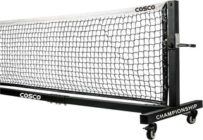 Cosco Pickball Net - CHAMPION | KIBI Sports Cosco