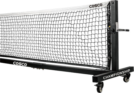 Cosco Pickball Net - CHAMPION | KIBI Sports Cosco