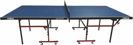 Cosco EASY Roller Table Tennis Table - Cosco Table Tennis Equipment