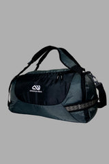 cosmo-duffel-bag-30l-grey (1)