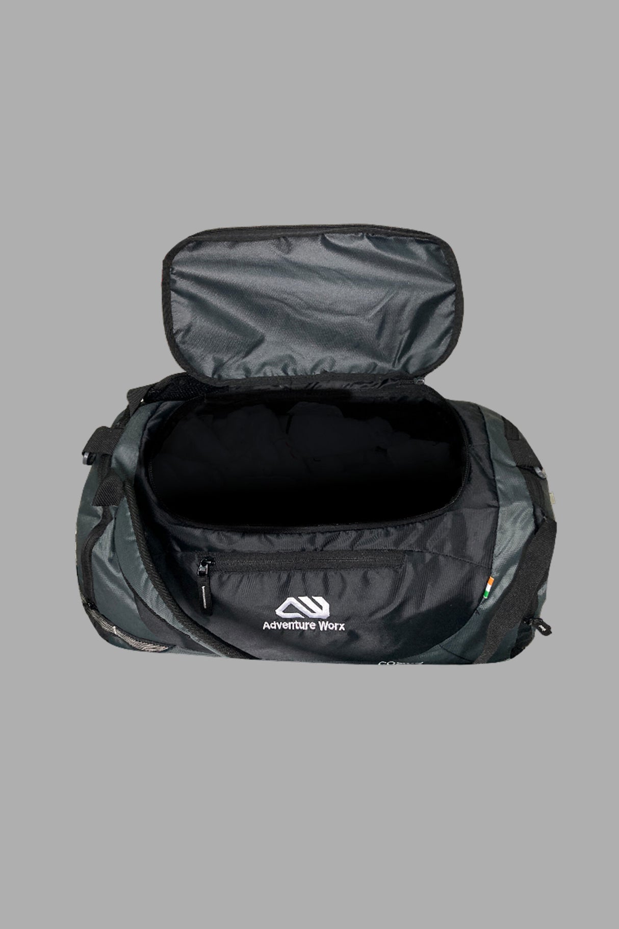 cosmo-duffel-bag-30l-grey (2)