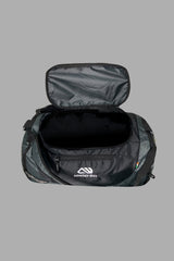cosmo-duffel-bag-30l-grey (2)