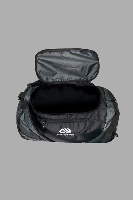 cosmo-duffel-bag-30l-grey (2)
