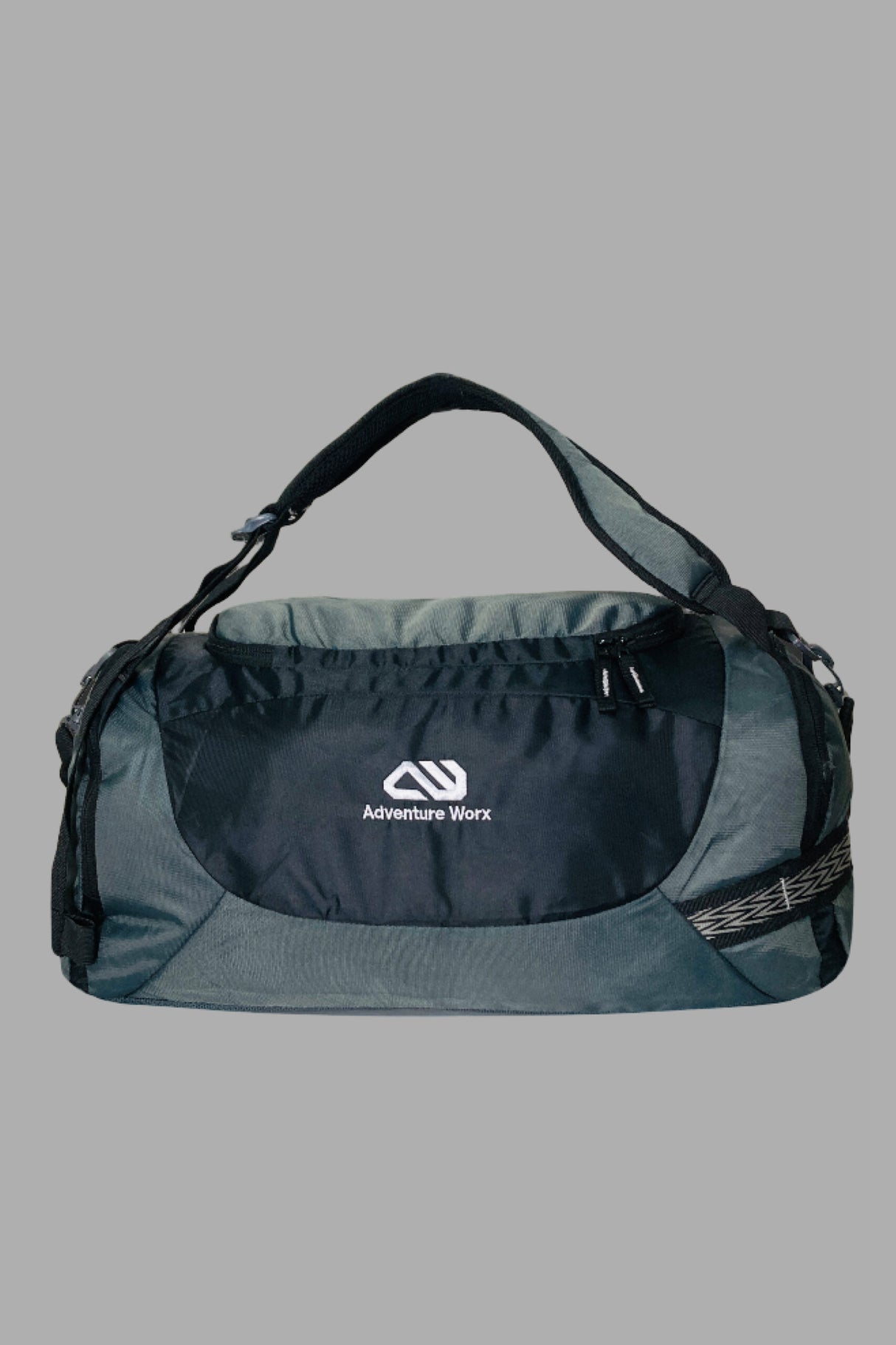cosmo-duffel-bag-30l-grey (5)