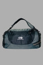 cosmo-duffel-bag-30l-grey (5)