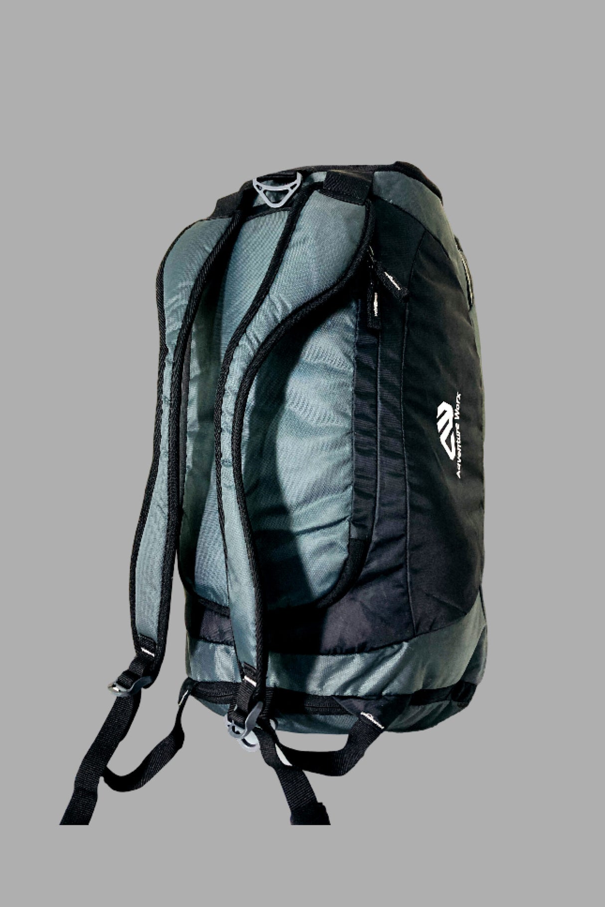 cosmo-duffel-bag-30l-grey