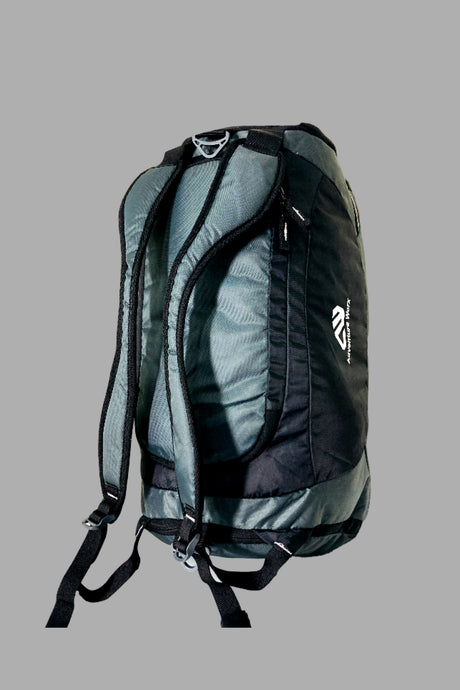 cosmo-duffel-bag-30l-grey
